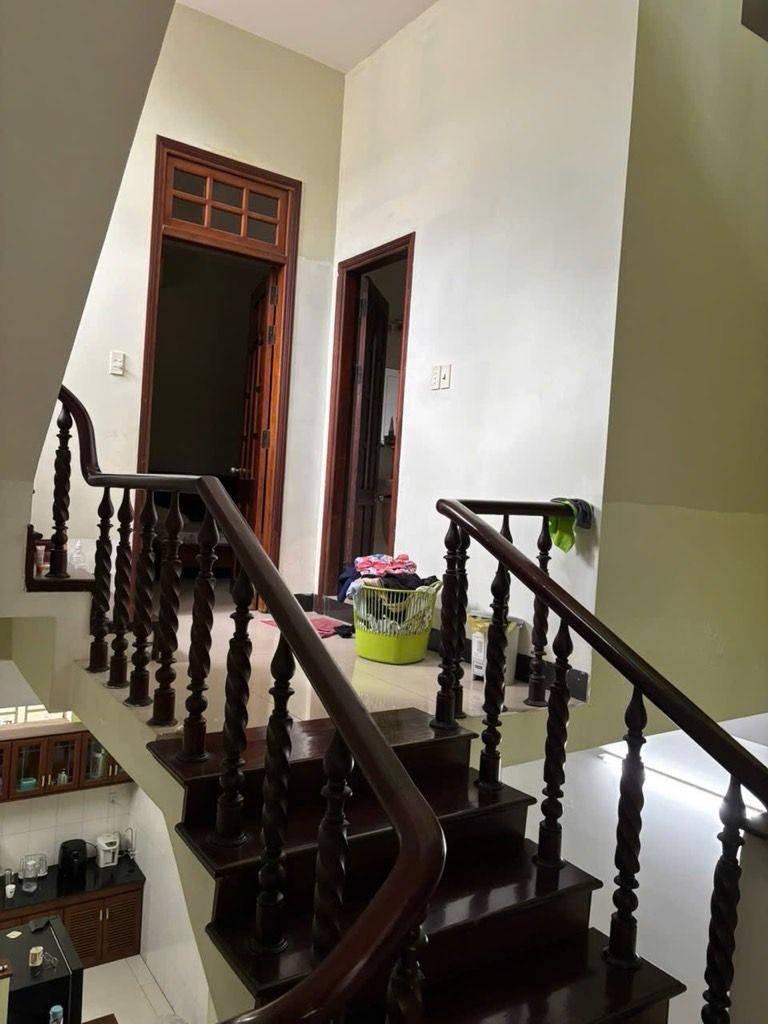Bán nhà 76m² 4 phòng ngủ tại Hòa Cường Nam, Hải Châu, Đà Nẵng - Photo 2