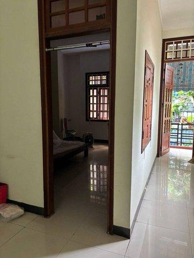 Bán nhà 76m² 4 phòng ngủ tại Hòa Cường Nam, Hải Châu, Đà Nẵng - Thumbnail 3