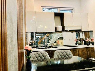 Bán nhà 40m² 3 phòng ngủ tại Thanh Khê Đông, Thanh Khê, Đà Nẵng - Thumbnail 2