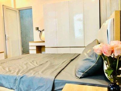 Bán nhà 40m² 3 phòng ngủ tại Thanh Khê Đông, Thanh Khê, Đà Nẵng - Thumbnail 6