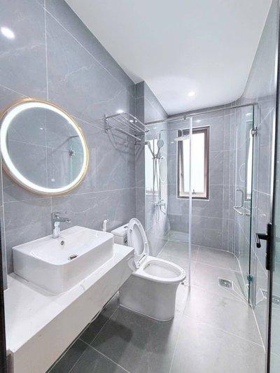 Bán nhà 78m² 3 phòng ngủ tại An Khê, Thanh Khê, Đà Nẵng - Thumbnail 14