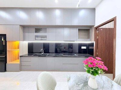 Bán nhà 78m² 3 phòng ngủ tại An Khê, Thanh Khê, Đà Nẵng - Thumbnail 8