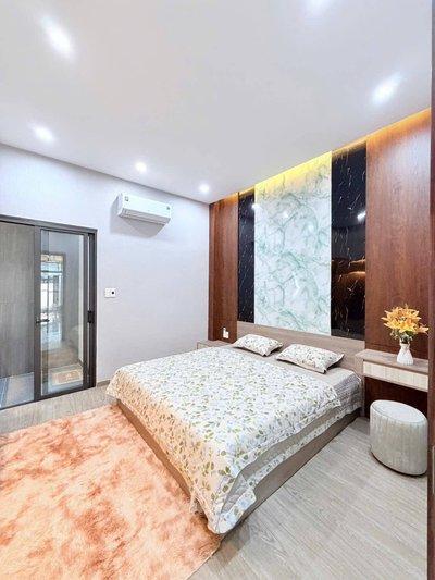 Bán nhà 78m² 3 phòng ngủ tại An Khê, Thanh Khê, Đà Nẵng - Thumbnail 10