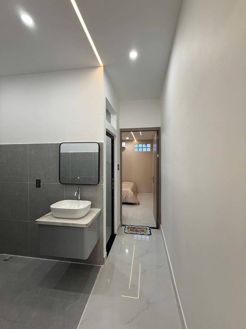 Bán nhà 48m² 3 phòng ngủ tại Hòa Thuận Đông, Hải Châu, Đà Nẵng - Photo 3