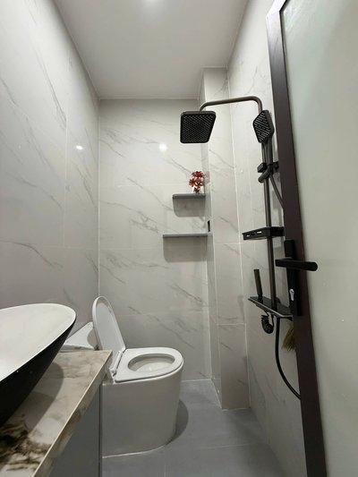 Bán nhà 48m² 3 phòng ngủ tại Hòa Thuận Đông, Hải Châu, Đà Nẵng - Thumbnail 5