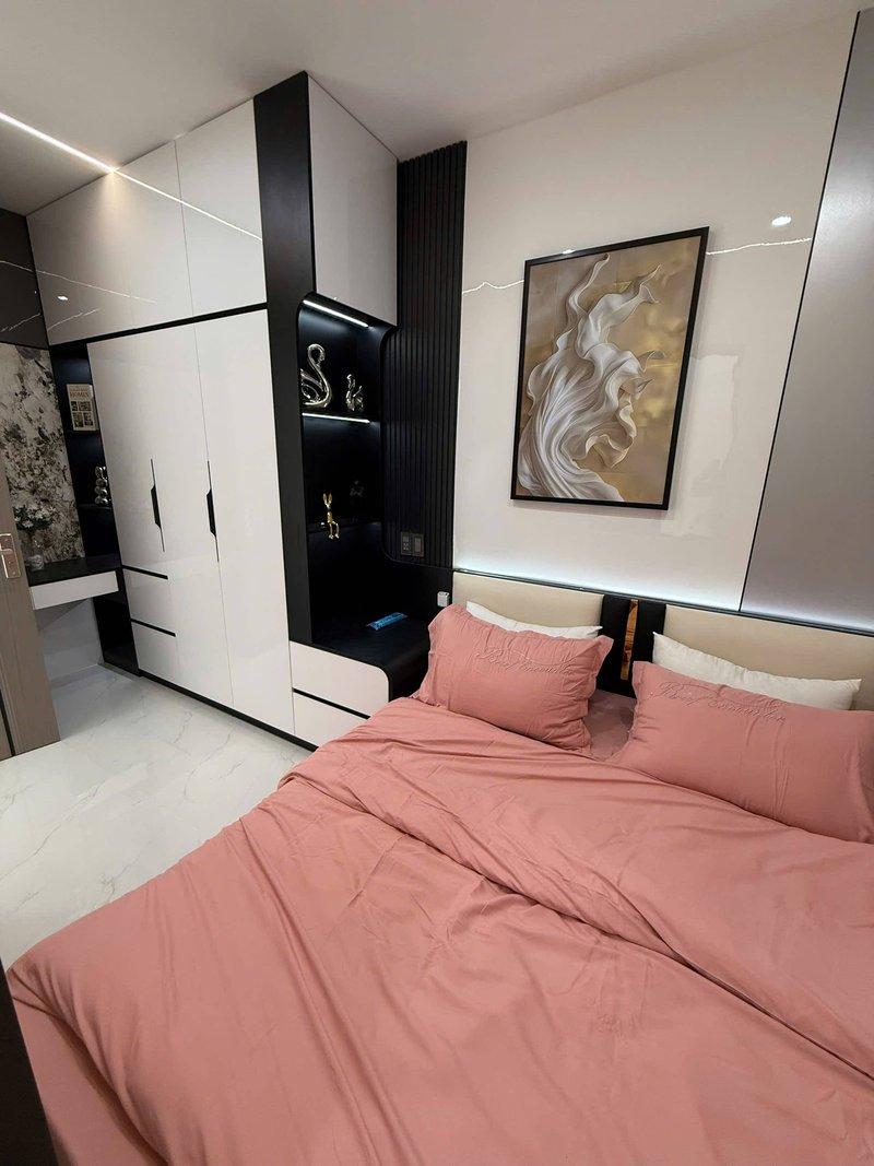 Bán nhà 48m² 3 phòng ngủ tại Hòa Thuận Đông, Hải Châu, Đà Nẵng - Photo 7