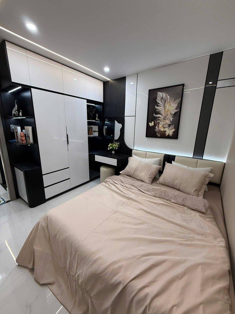 Bán nhà 48m² 3 phòng ngủ tại Hòa Thuận Đông, Hải Châu, Đà Nẵng - Photo 8