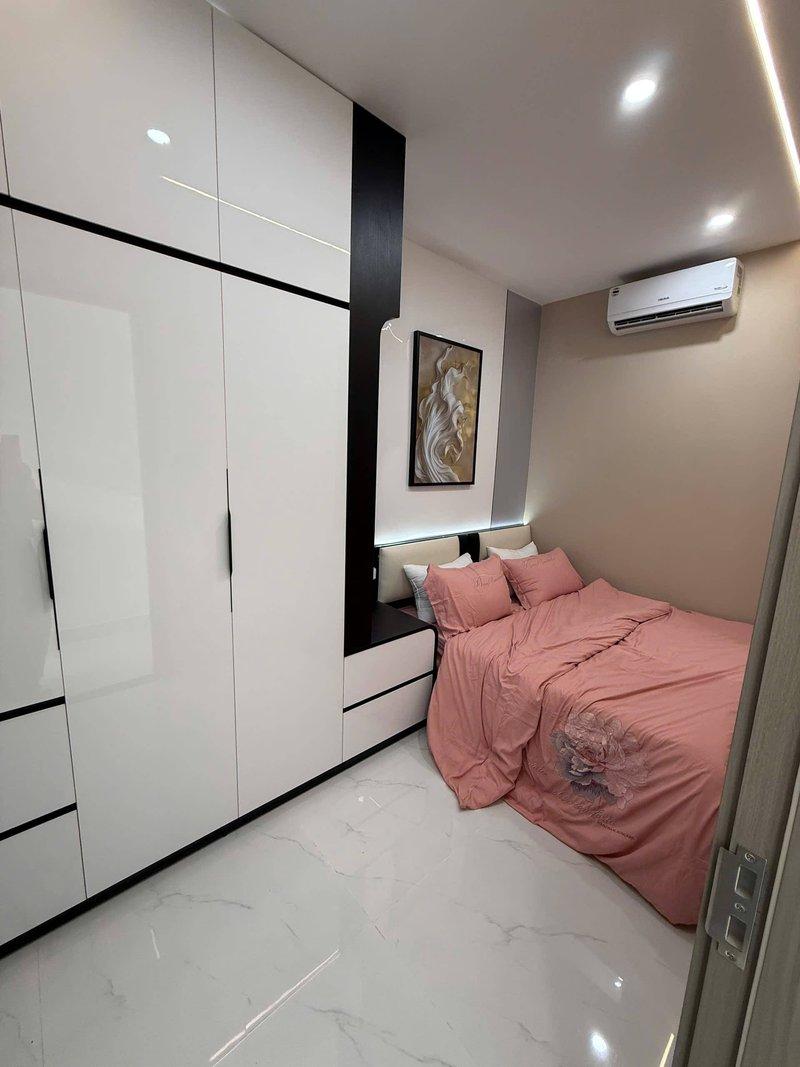 Bán nhà 48m² 3 phòng ngủ tại Hòa Thuận Đông, Hải Châu, Đà Nẵng - Photo 9