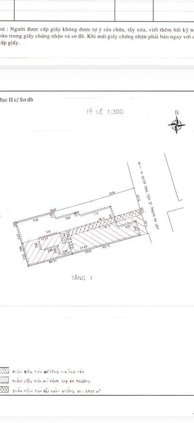 Bán nhà 313m² 10 phòng ngủ tại An Hải Đông, Sơn Trà, Đà Nẵng - Thumbnail 5