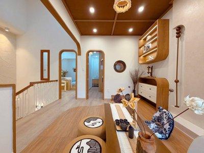 Bán nhà 74m² 4 phòng ngủ tại Thanh Khê Đông, Thanh Khê, Đà Nẵng - Thumbnail 1