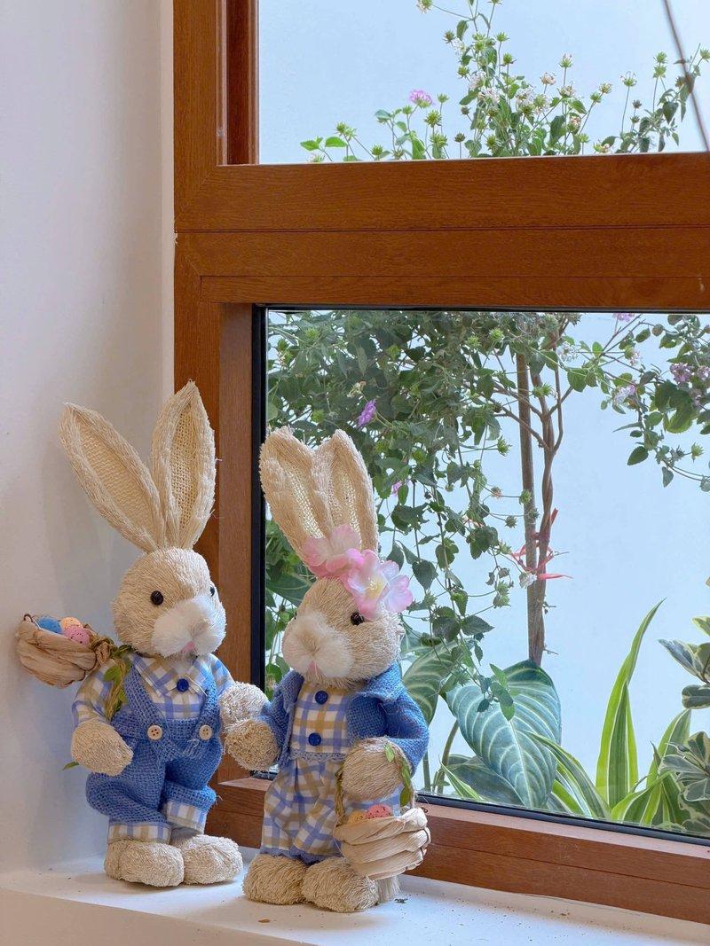 Bán nhà 74m² 4 phòng ngủ tại Thanh Khê Đông, Thanh Khê, Đà Nẵng - Photo 10