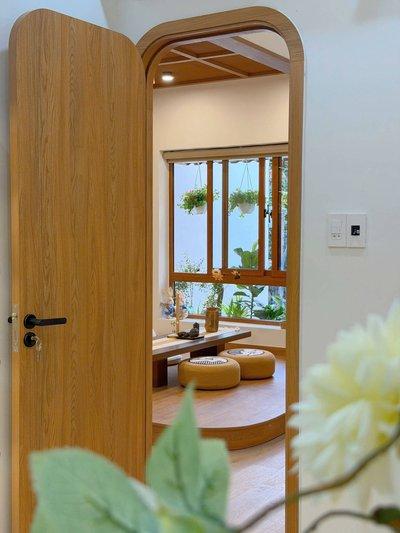 Bán nhà 74m² 4 phòng ngủ tại Thanh Khê Đông, Thanh Khê, Đà Nẵng - Thumbnail 11