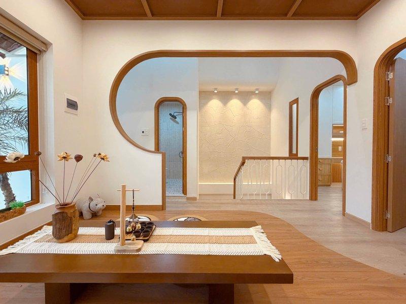 Bán nhà 74m² 4 phòng ngủ tại Thanh Khê Đông, Thanh Khê, Đà Nẵng - Photo 3