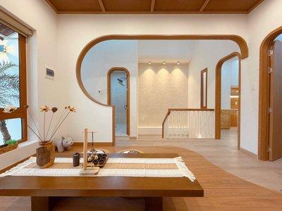 Bán nhà 74m² 4 phòng ngủ tại Thanh Khê Đông, Thanh Khê, Đà Nẵng - Thumbnail 3