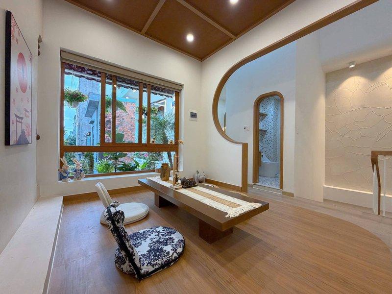 Bán nhà 74m² 4 phòng ngủ tại Thanh Khê Đông, Thanh Khê, Đà Nẵng - Photo 4
