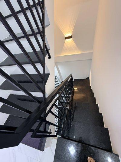 Bán nhà 40m² 4 phòng ngủ tại Chính Gián, Thanh Khê, Đà Nẵng - Thumbnail 3