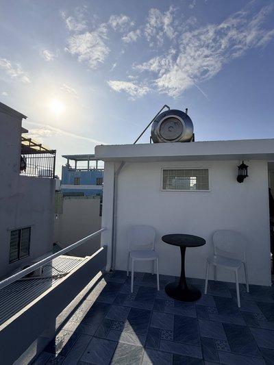 Bán nhà 40m² 4 phòng ngủ tại Chính Gián, Thanh Khê, Đà Nẵng - Thumbnail 8