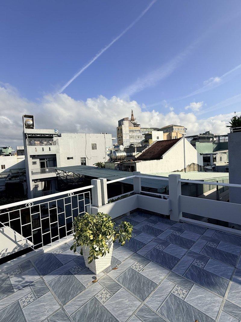 Bán nhà 40m² 4 phòng ngủ tại Chính Gián, Thanh Khê, Đà Nẵng - Photo 9