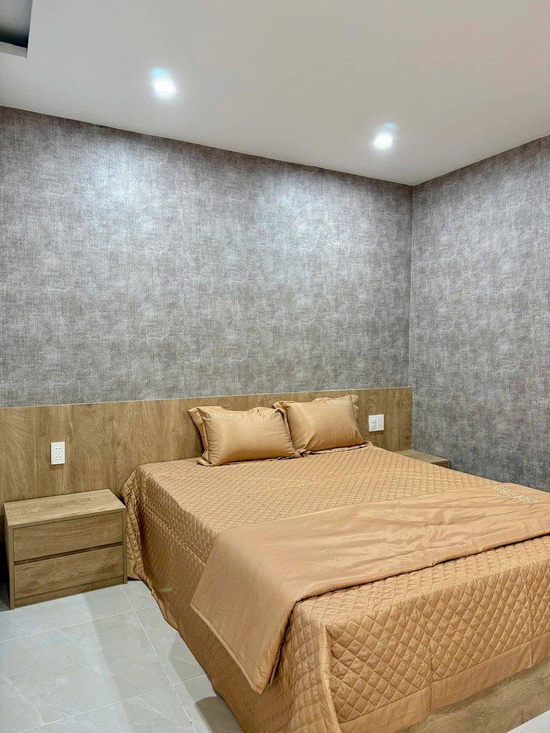 Bán nhà 67m² 3 phòng ngủ tại Thanh Khê, Đà Nẵng - Photo 10