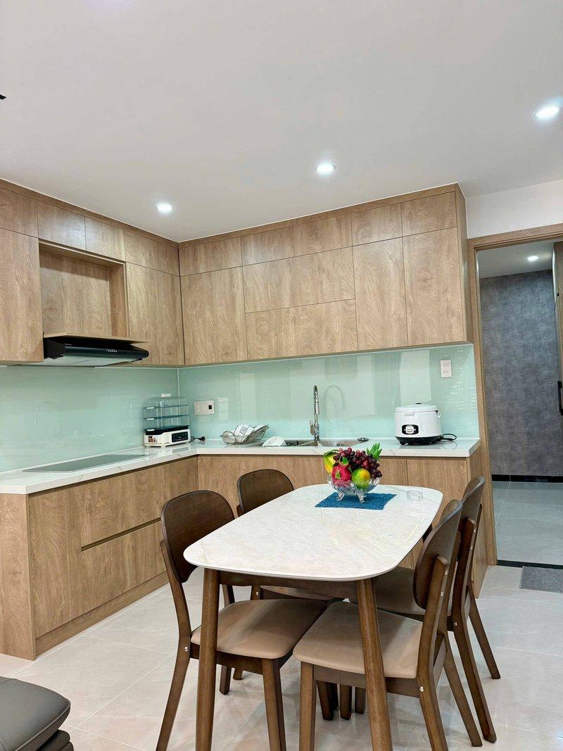 Bán nhà 67m² 3 phòng ngủ tại Thanh Khê, Đà Nẵng - Photo 1