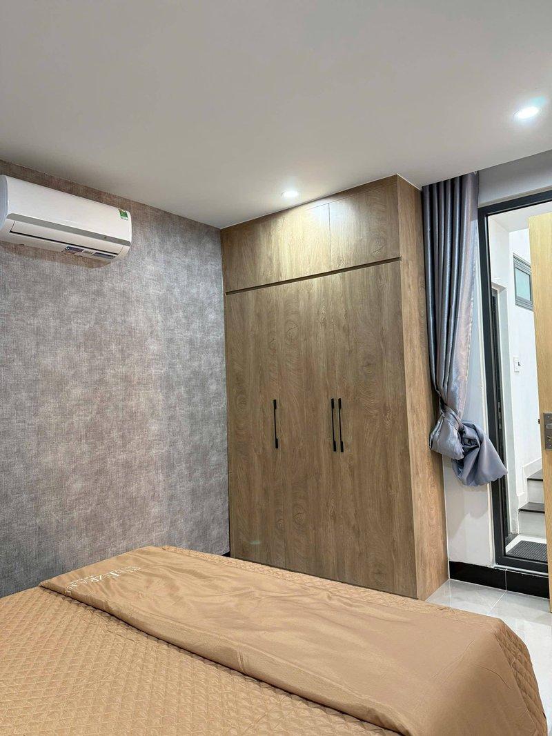 Bán nhà 67m² 3 phòng ngủ tại Thanh Khê, Đà Nẵng - Photo 7