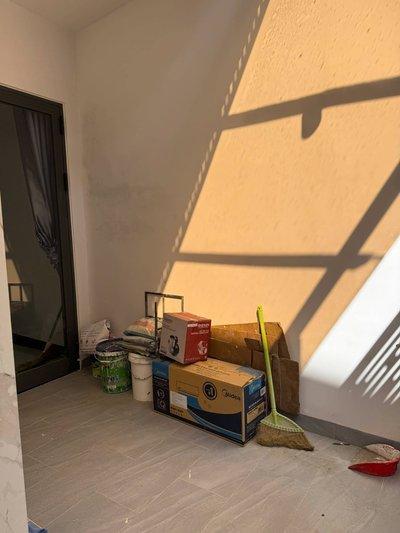 Bán nhà 67m² 3 phòng ngủ tại Thanh Khê, Đà Nẵng - Thumbnail 8