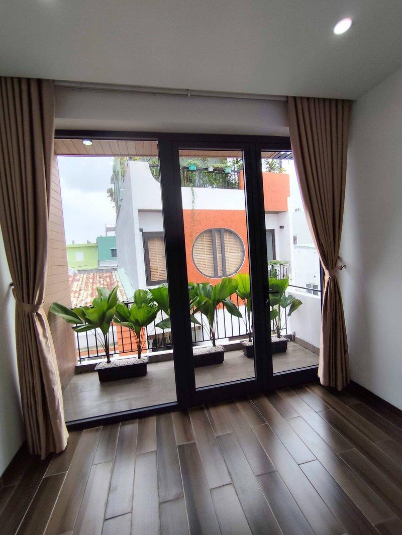 Bán nhà 55m² 3 phòng ngủ tại Hải Châu, Đà Nẵng - Photo 2