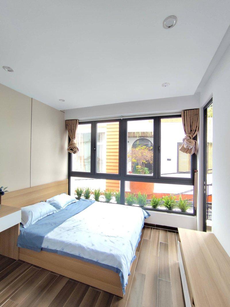 Bán nhà 55m² 3 phòng ngủ tại Hải Châu, Đà Nẵng - Photo 3