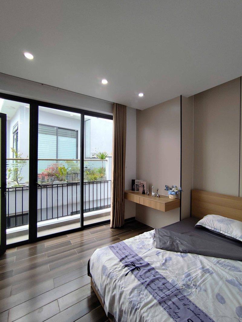 Bán nhà 55m² 3 phòng ngủ tại Hải Châu, Đà Nẵng - Photo 4