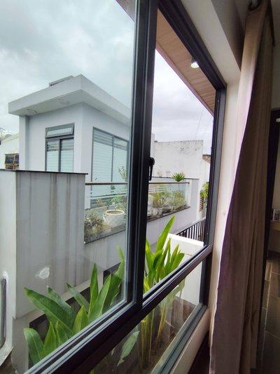 Bán nhà 55m² 3 phòng ngủ tại Hải Châu, Đà Nẵng - Thumbnail 5