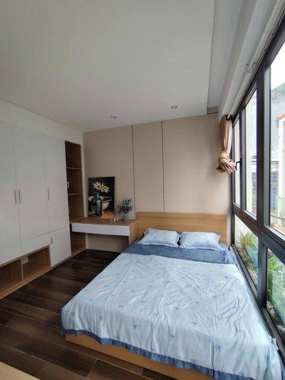 Bán nhà 55m² 3 phòng ngủ tại Hải Châu, Đà Nẵng - Thumbnail 6