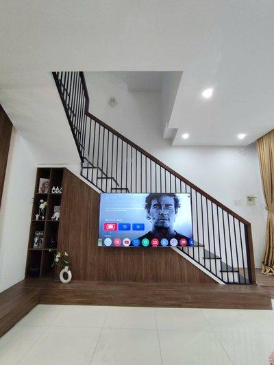 Bán nhà 55m² 3 phòng ngủ tại Hải Châu, Đà Nẵng - Thumbnail 7