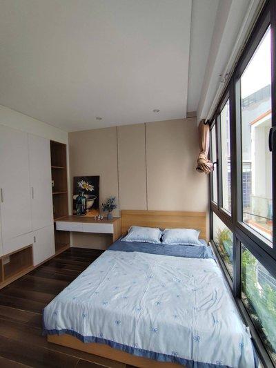 Bán nhà 55m² 3 phòng ngủ tại Hải Châu, Đà Nẵng - Thumbnail 8