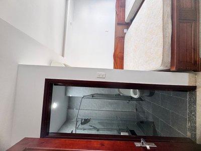 Bán căn hộ 95m² 20 phòng ngủ tại Sơn Trà, Đà Nẵng - Thumbnail 7