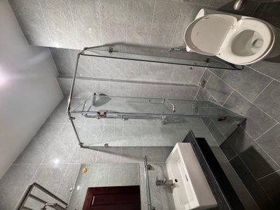 Bán căn hộ 95m² 20 phòng ngủ tại Sơn Trà, Đà Nẵng - Thumbnail 8