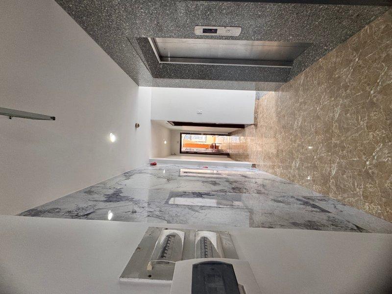 Bán căn hộ 95m² 20 phòng ngủ tại Sơn Trà, Đà Nẵng - Photo 9