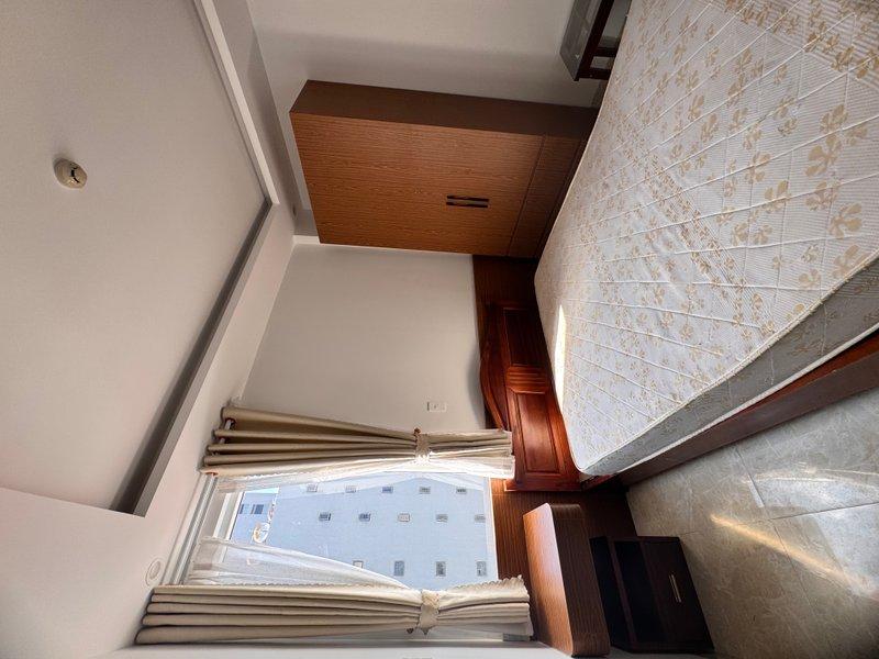 Bán căn hộ 95m² 20 phòng ngủ tại Sơn Trà, Đà Nẵng - Photo 10