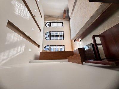 Bán căn hộ 95m² 20 phòng ngủ tại Sơn Trà, Đà Nẵng - Thumbnail 11