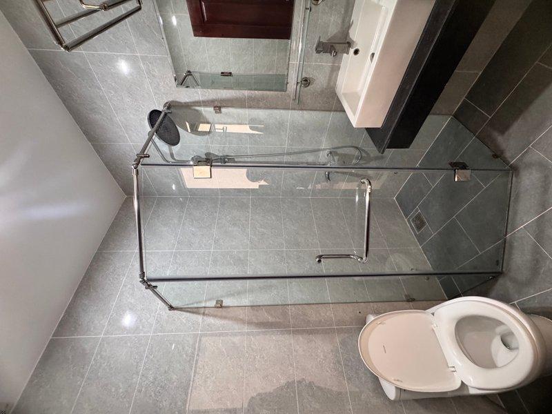 Bán căn hộ 95m² 20 phòng ngủ tại Sơn Trà, Đà Nẵng - Photo 12