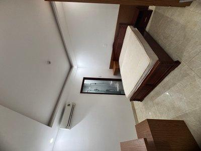 Bán căn hộ 95m² 20 phòng ngủ tại Sơn Trà, Đà Nẵng - Thumbnail 13