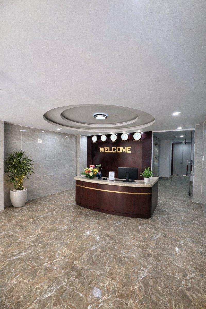 Bán căn hộ 95m² 20 phòng ngủ tại Sơn Trà, Đà Nẵng - Photo 1