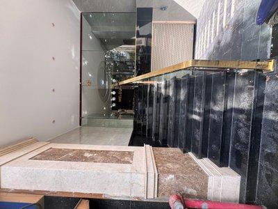 Bán căn hộ 95m² 20 phòng ngủ tại Sơn Trà, Đà Nẵng - Thumbnail 2