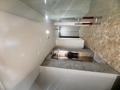 Bán căn hộ 95m² 20 phòng ngủ tại Sơn Trà, Đà Nẵng - Thumbnail 3