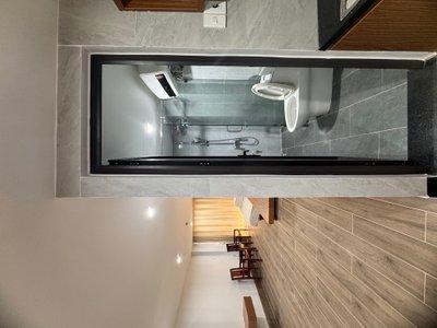 Bán căn hộ 95m² 20 phòng ngủ tại Sơn Trà, Đà Nẵng - Thumbnail 4