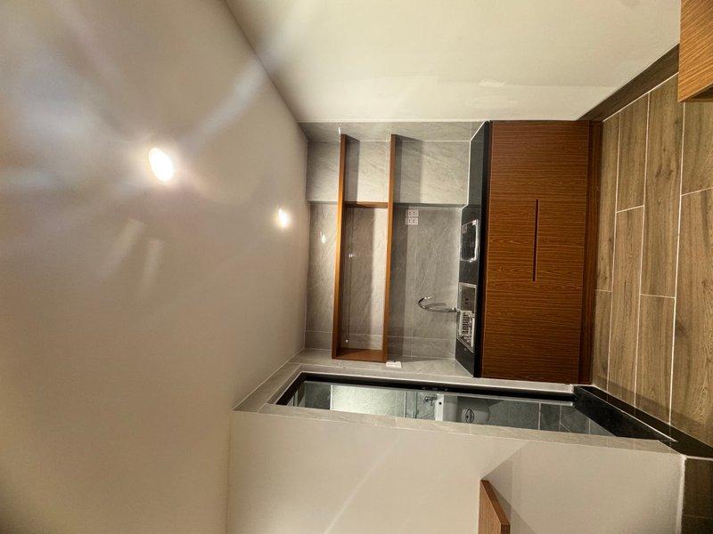 Bán căn hộ 95m² 20 phòng ngủ tại Sơn Trà, Đà Nẵng - Photo 5