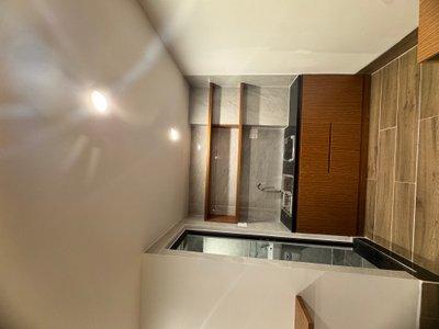 Bán căn hộ 95m² 20 phòng ngủ tại Sơn Trà, Đà Nẵng - Thumbnail 5