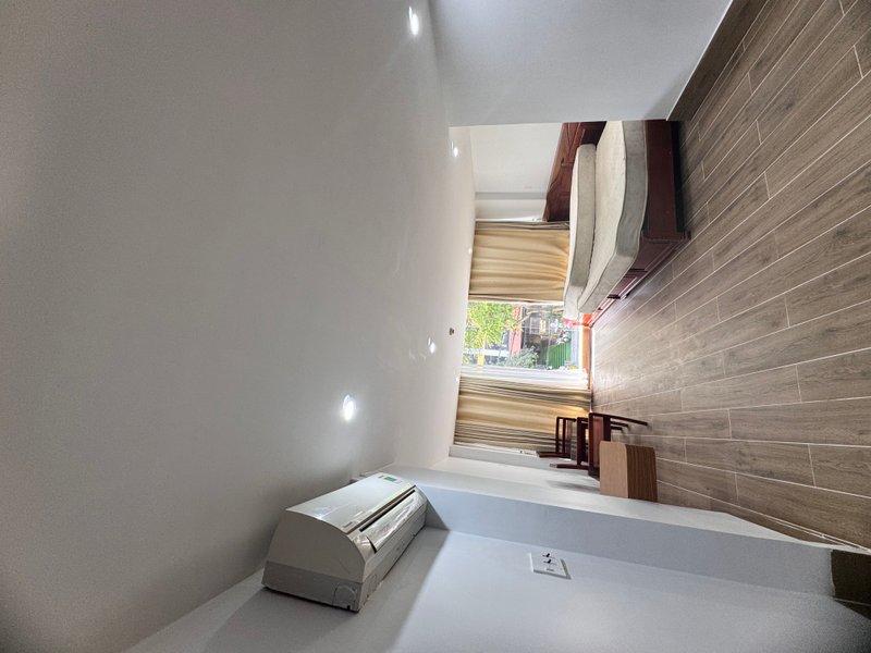 Bán căn hộ 95m² 20 phòng ngủ tại Sơn Trà, Đà Nẵng - Photo 6