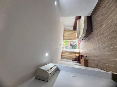 Bán căn hộ 95m² 20 phòng ngủ tại Sơn Trà, Đà Nẵng - Thumbnail 6