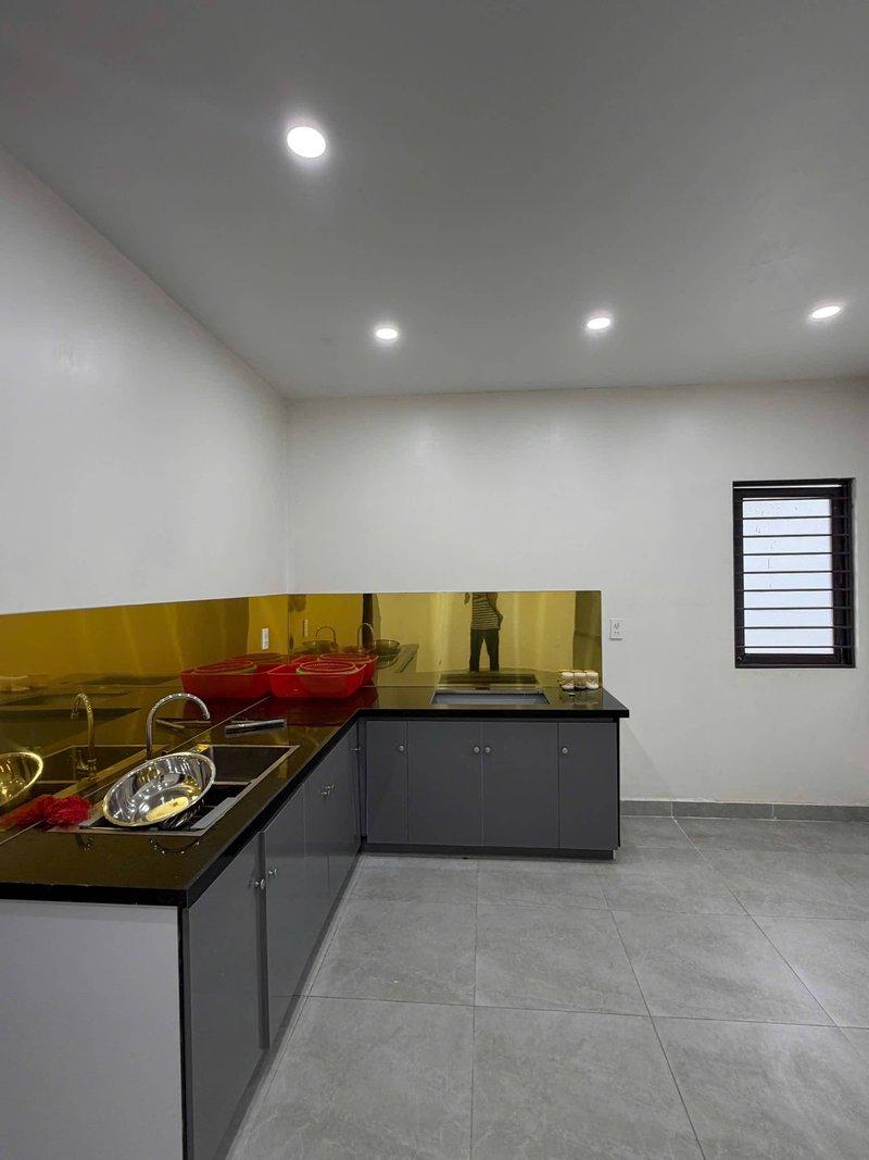 Bán nhà 125m² 4 phòng ngủ tại Mỹ An, Ngũ Hành Sơn, Đà Nẵng - Photo 11