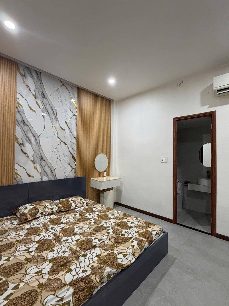 Bán nhà 125m² 4 phòng ngủ tại Mỹ An, Ngũ Hành Sơn, Đà Nẵng - Photo 12